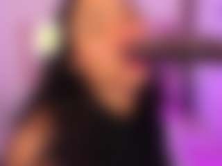 Olivia-Fx's Live Sex Cam Show