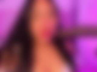 Live cam show with Olivia-Fx - Facial on Cam Slut