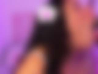 Olivia-Fx's Live Sex Cam Show