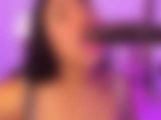 Olivia-Fx's Live Sex Cam Show