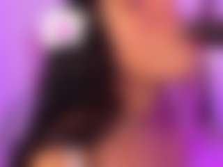 Olivia-Fx's Live Sex Cam Show