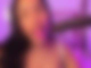 Olivia-Fx's Live Sex Cam Show