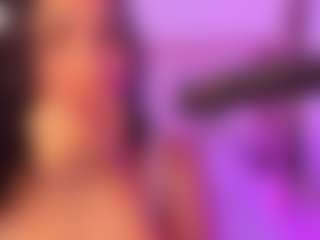 Olivia-Fx's Live Sex Cam Show