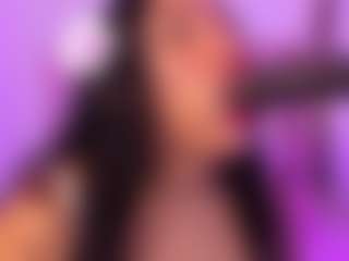 Olivia-Fx's Live Sex Cam Show