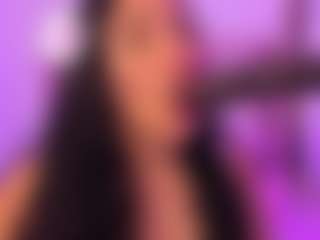 Olivia-Fx's Live Sex Cam Show