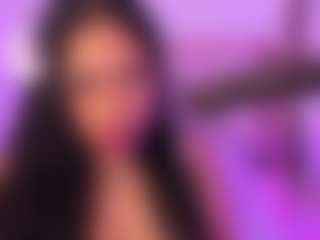 Olivia-Fx's Live Sex Cam Show