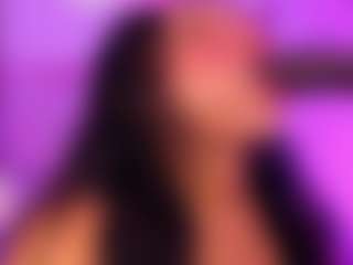 Live cam show with Olivia-Fx - Orgasm on Camming Site