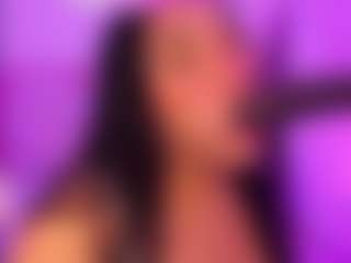 Olivia-Fx's Live Sex Cam Show