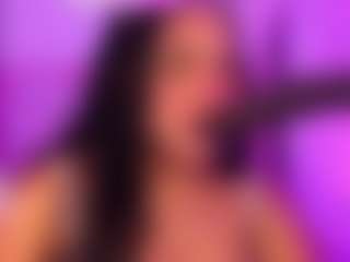 Olivia-Fx's Live Sex Cam Show