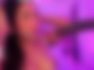 Olivia-Fx's Live Sex Cam Show