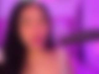 Olivia-Fx's Live Sex Cam Show