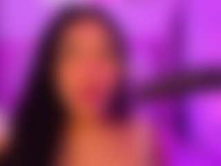 Olivia-Fx's Live Sex Cam Show