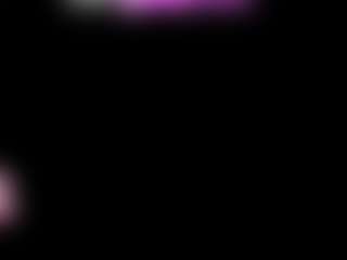Olivia-Fx's Live Sex Cam Show