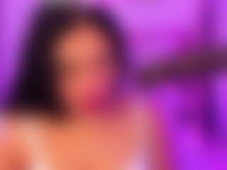 Live cam show with Olivia-Fx - Facial on Camsoda