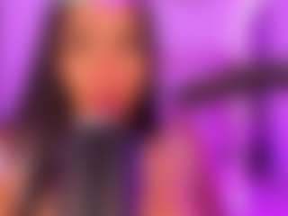 Live cam show with Olivia-Fx - Dildo Young Adult on Porn Luv