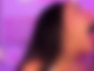 Live cam show with Olivia-Fx - Spank on luckytryst.com