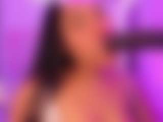 Olivia-Fx's Live Sex Cam Show