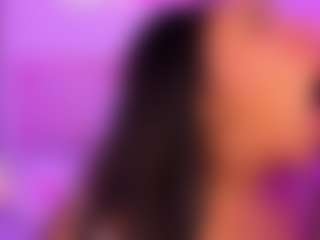Live cam show with Olivia-Fx - Small Tits Young Adult on Instabang