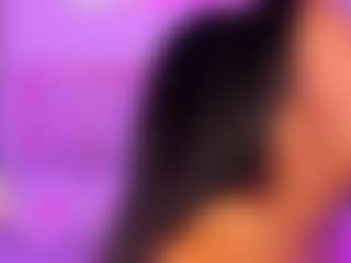 Olivia-Fx's Live Sex Cam Show
