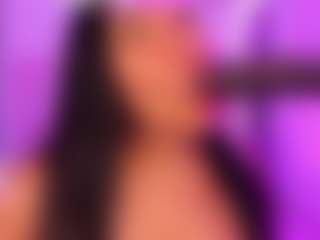 Olivia-Fx's Live Sex Cam Show
