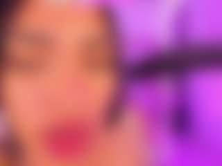 Olivia-Fx's Live Sex Cam Show