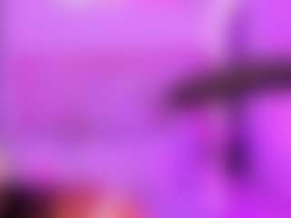 Olivia-Fx's Live Sex Cam Show