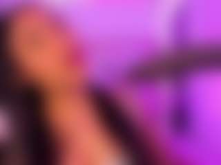 Live cam show with Olivia-Fx - Average on Latina Girls