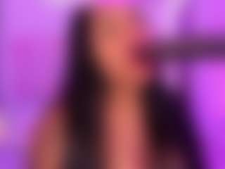 Live cam show with Olivia-Fx - White on xDating | colombia