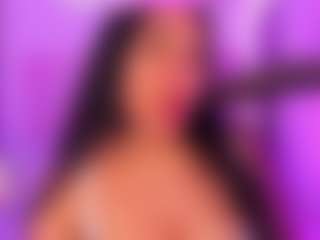 Live cam show with Olivia-Fx - Shaved Pussy on studioflirtlive.com