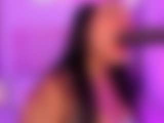 Live cam show with Olivia-Fx - Asshole on chickslive.net
