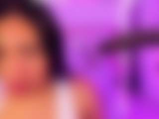 Olivia-Fx's Live Sex Cam Show