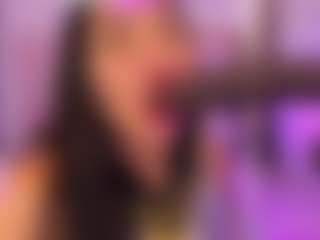 Olivia-Fx's Live Sex Cam Show