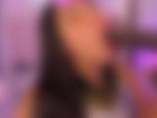 Live cam show with Olivia-Fx - Facial on madthumbs