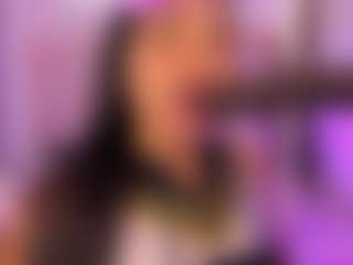 Olivia-Fx's Live Sex Cam Show