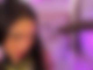 Olivia-Fx's Live Sex Cam Show