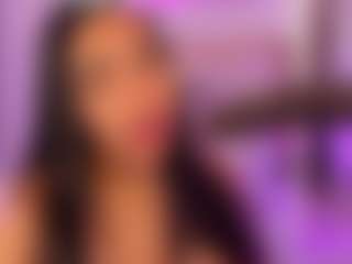 Olivia-Fx's Live Sex Cam Show