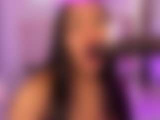 Olivia-Fx's Live Sex Cam Show