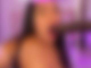 Olivia-Fx's Live Sex Cam Show