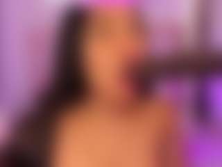 Olivia-Fx's Live Sex Cam Show