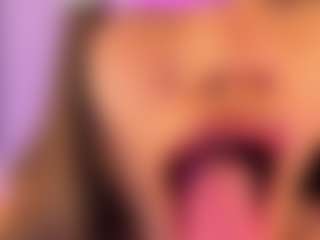 Olivia-Fx's Live Sex Cam Show