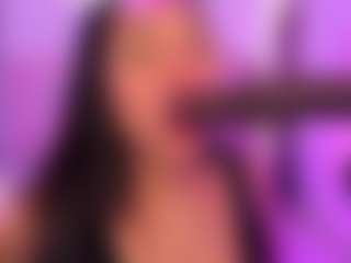 Olivia-Fx's Live Sex Cam Show