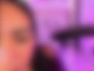 Olivia-Fx's Live Sex Cam Show