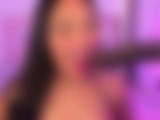Olivia-Fx's Live Sex Cam Show