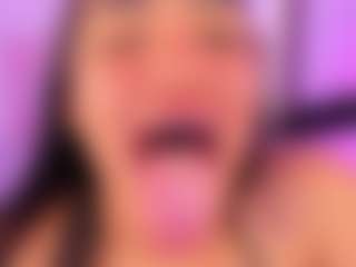 Olivia-Fx's Live Sex Cam Show