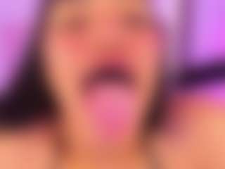 Olivia-Fx's Live Sex Cam Show