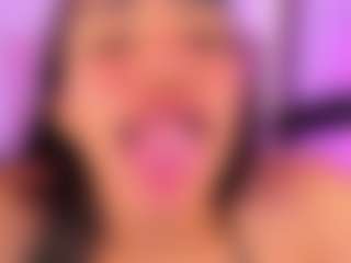 Olivia-Fx's Live Sex Cam Show