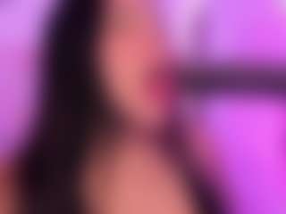 Live cam show with Olivia-Fx - Facial on Camsoda