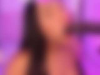 Olivia-Fx's Live Sex Cam Show