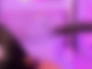 Olivia-Fx's Live Sex Cam Show