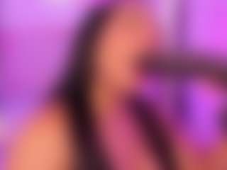 Olivia-Fx's Live Sex Cam Show